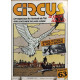 Revue circus n° 63