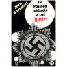Le poisson chinois a tué hitler