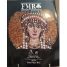 Revue FMR n° 16