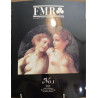 Revue FMR n° 1