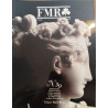 Revue FMR n° 39