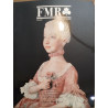 Revue FMR n° 47