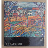 Le fauvisme