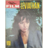 Nous deux film cinema n° 111 / leviathan
