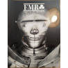 Revue FMR n° 41