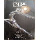 Revue FMR n° 15