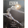 Revue FMR n° 15