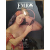 Revue FMR n° 38