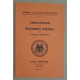 G.O.D.F. - Constitution et règlement général des ateliers supérieurs