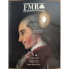 Revue FMR n° 4