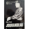 Marcel Jouhandeau et ses personnages - Suivi de Jouhandeau sur le vif