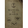 Manuel du marin