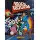Buck rogers et la princesse ardalz