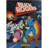 Buck rogers et la princesse ardalz