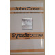Syndrome