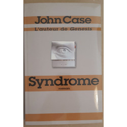 Syndrome