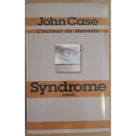 Syndrome