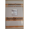 Syndrome
