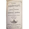 Der heilige Schutzengel