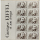 Gustave Eiffel et son tems