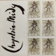Chapelain-midy ... La vie est un théâtre