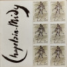 Chapelain-midy ... La vie est un théâtre