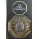 La franc-maçonnerie histoire et initiation