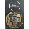 La franc-maçonnerie histoire et initiation