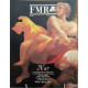 Revue FMR n° 27