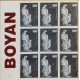 Boyan