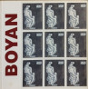 Boyan
