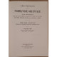 Les paysans de la Normandie Orientale - Pays de Caux Bray Vexin...