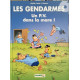 Les Gendarmes tome 6 : Un PV dans la mare