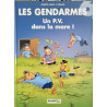 Les Gendarmes tome 6 : Un PV dans la mare