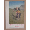 Bonnes et mauvaises herbes - 6° édition française illustrée et...