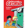 Cedric: Cedric 1/Premieres Classes
