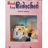 Les Bidochon . T5 Ragots Intimes