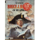 DUOS DE CHOC - VASCO/BRUCE HAWKER