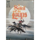 Le Soleil des Loups