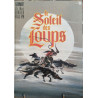 Le Soleil des Loups