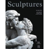 La Galerie de sculpture du Musée Granet: La galerie du musée Granet