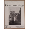 Pujaut mon village