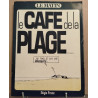 Le café de la plage / 1° partie