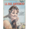 Nous deux film cinema n° 1 / le bel antonio