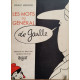 Les mots du général de gaulle /illustrations de Jacques Faizant
