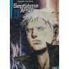 Septième Ange