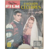 Nous deux film cinema n° 106 / amours célèbres