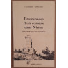 Promenades d'un curieux dans Nîmes