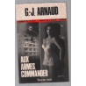 Aux armes Commander