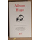 Album Hugo